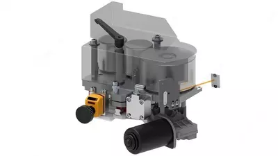 AURIGA 1308XL power - Narx so&#039;rov asosida