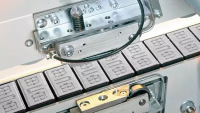 AURIGA 1308XL power Chakana savdo