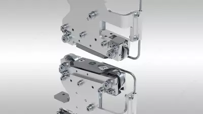 LUMINA 1380 multi - Кромкооблицовочный станок - Цена по запросу