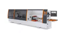 LUMINA 1594 industry - кромкооблицовочный станок