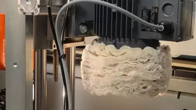 LUMINA 1596 industry - Кромкооблицовочный станок Только в розницу