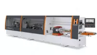 LUMINA 1598 industry - Кромкооблицовочный станок