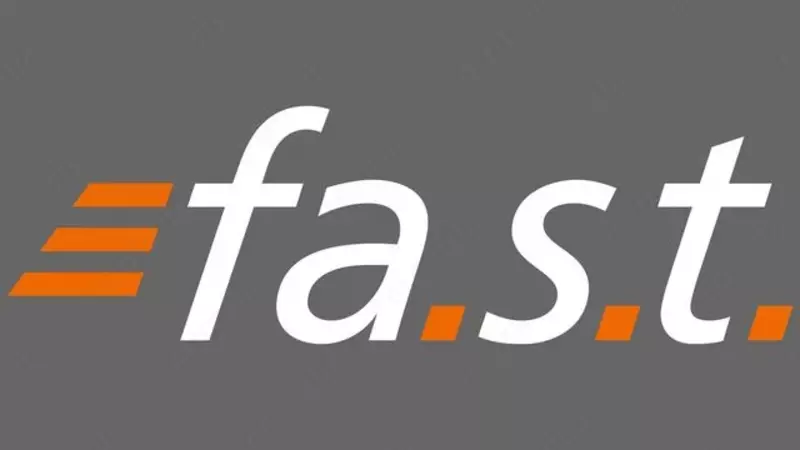 SPRINT 1329 multi - Кромкооблицовочный станок Только в розницу