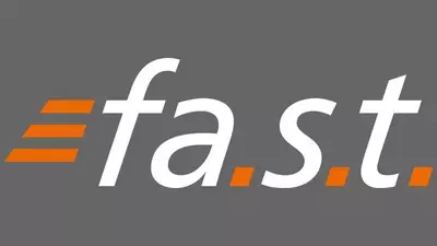 SPRINT 1329 multi - Кромкооблицовочный станок Только в розницу