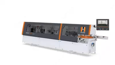 SPRINT 1329 power - Кромкооблицовочный станок