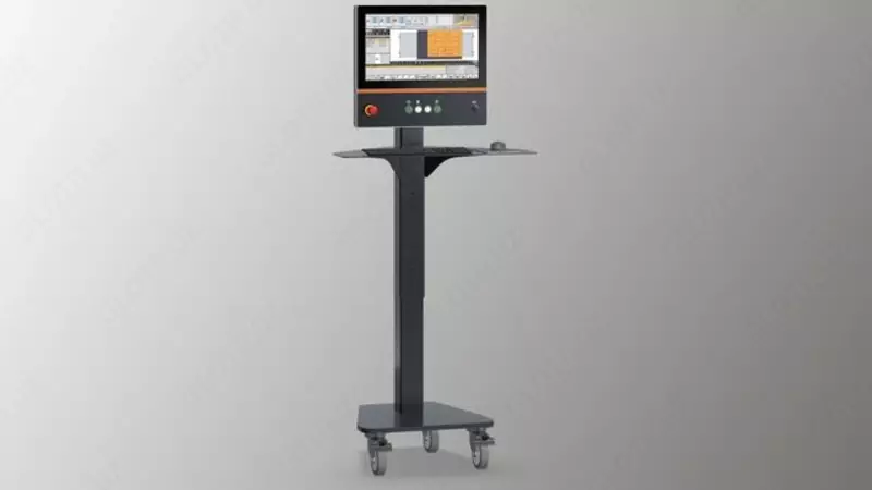 по запросу EPICON 7235 - Обрабатывающий центр с ЧПУ