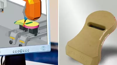 Narx so&#039;rov asosida EPICON 7135