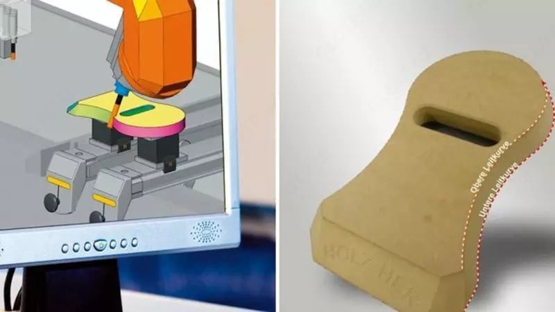 по запросу EPICON 7135 - Обрабатывающий центр с ЧПУ