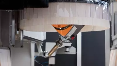 EPICON 7135 Chakana savdo