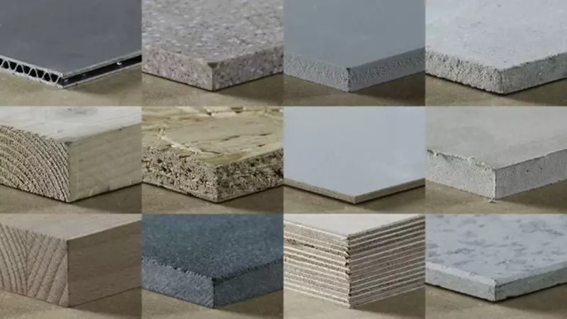 VAVCO - HOLZ-HER DYNESTIC 7532 - Станок на основе ЧПУ NESTING