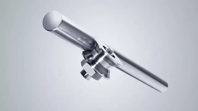 WEINIG FlexiRip JrionLine Chakana savdo