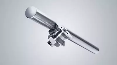 WEINIG FlexiRip JrionLine - Делительная пила Только в розницу