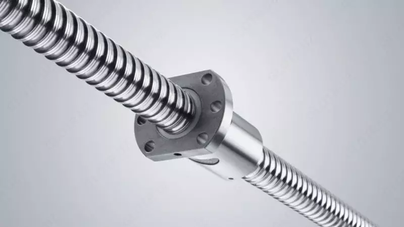 WEINIG FlexiRip JrionLine VAVCO MACHINERY