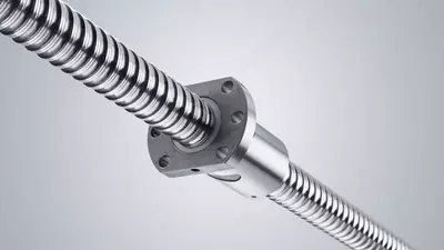 WEINIG FlexiRip JrionLine - Делительная пила VAVCO