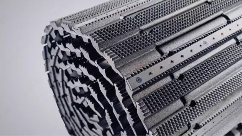 по запросу WEINIG UniRip 310