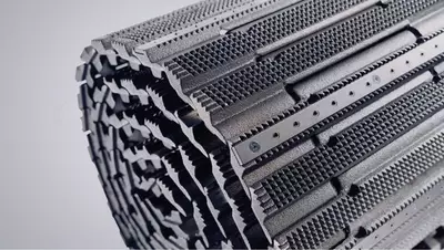 Цена по запросу WEINIG UniRip 310 - Делительные пилы