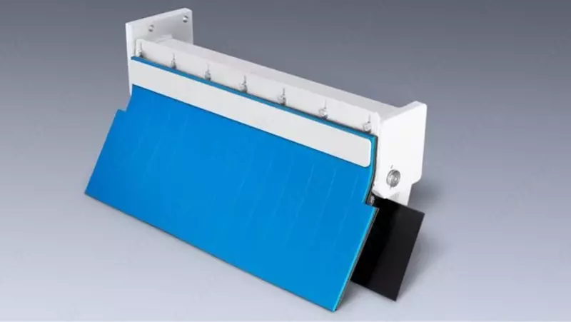 WEINIG ProfiRip 450 - по запросу