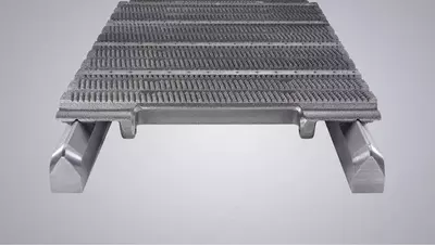 WEINIG ProfiRip KR 610 - Делительные пилы - Цена по запросу