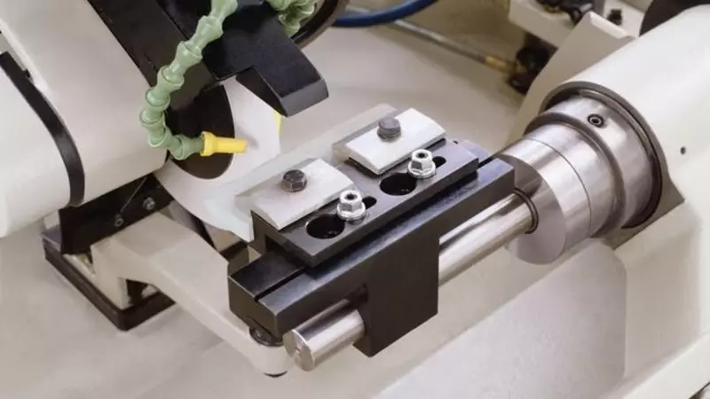 по запросу WEINIG Rondamat 960 - Заточный станок