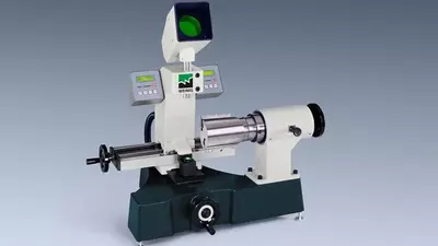 WEINIG Rondamat 960 - Заточный станок Только в розницу