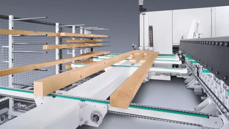 Conturex Vario XS: Обрабатывающий центр с ЧПУ Только в розницу