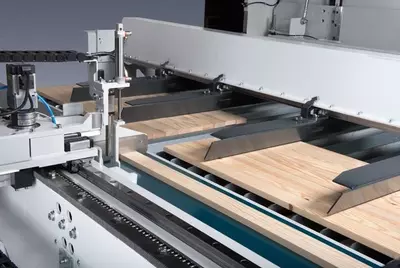 WEINIG ProfiPress T - Narx so&#039;rov asosida