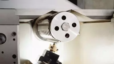 Цена по запросу WEINIG Powermat 2400: Строгально-калевочный автомат