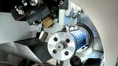 WEINIG Powermat 2400: Строгально-калевочный автомат Только в розницу