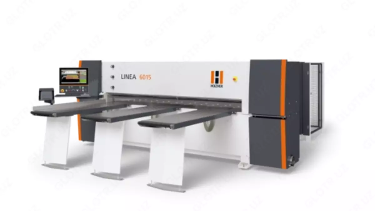 2023-03-04-15-22-26-298142-95e0aba02914a1926b4c2521679f7433.webp?_=ozbol