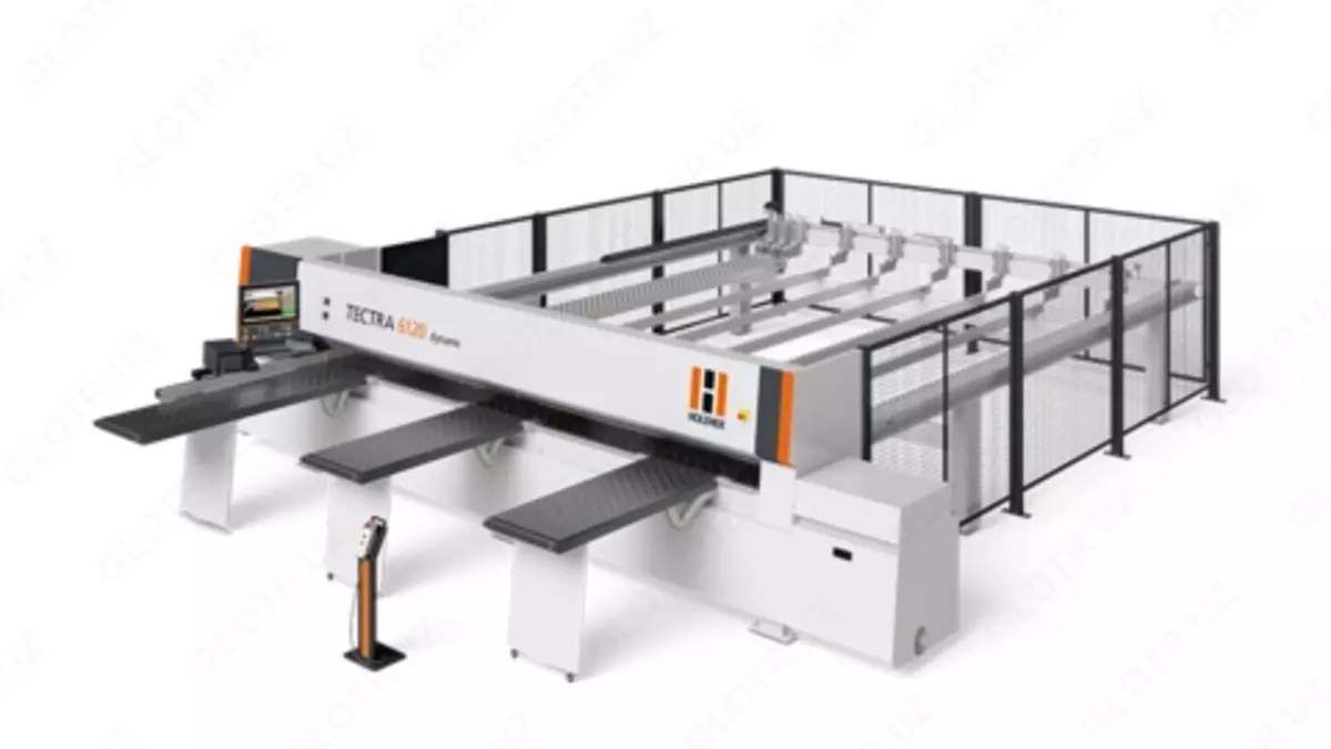 2023-03-06-15-50-09-514329-c496dc1e2909151626d9f5bff7ede6be.webp?_=ozbol