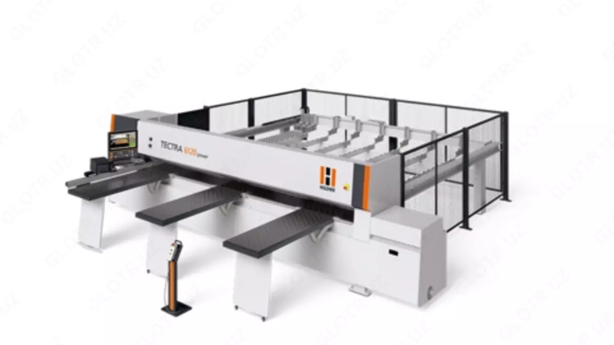 2023-03-06-16-00-47-379037-dc25a0009d70ac4be86477c326427595.webp?_=ozbol