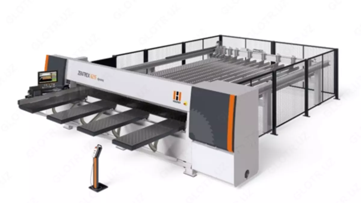 2023-03-06-16-27-01-242051-b556ece6b115238f900f6bc97ff07ba0.webp?_=ozbol