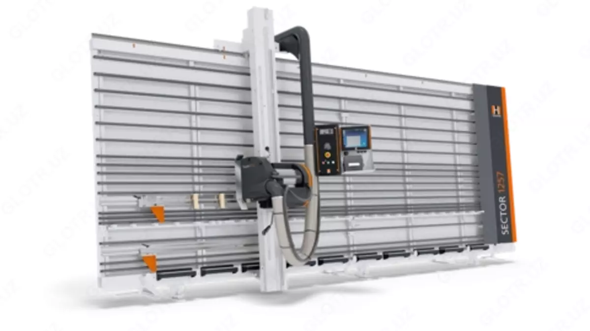 2023-03-06-16-51-53-632391-f17685acb503f02ed30f469e1fdc746c.webp?_=ozbol