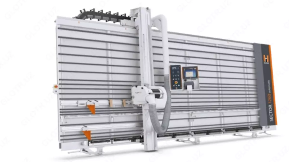 2023-03-06-16-55-14-276076-77c39e29d0eb1f6b8f1e379cc10bc9b4.webp?_=ozbol