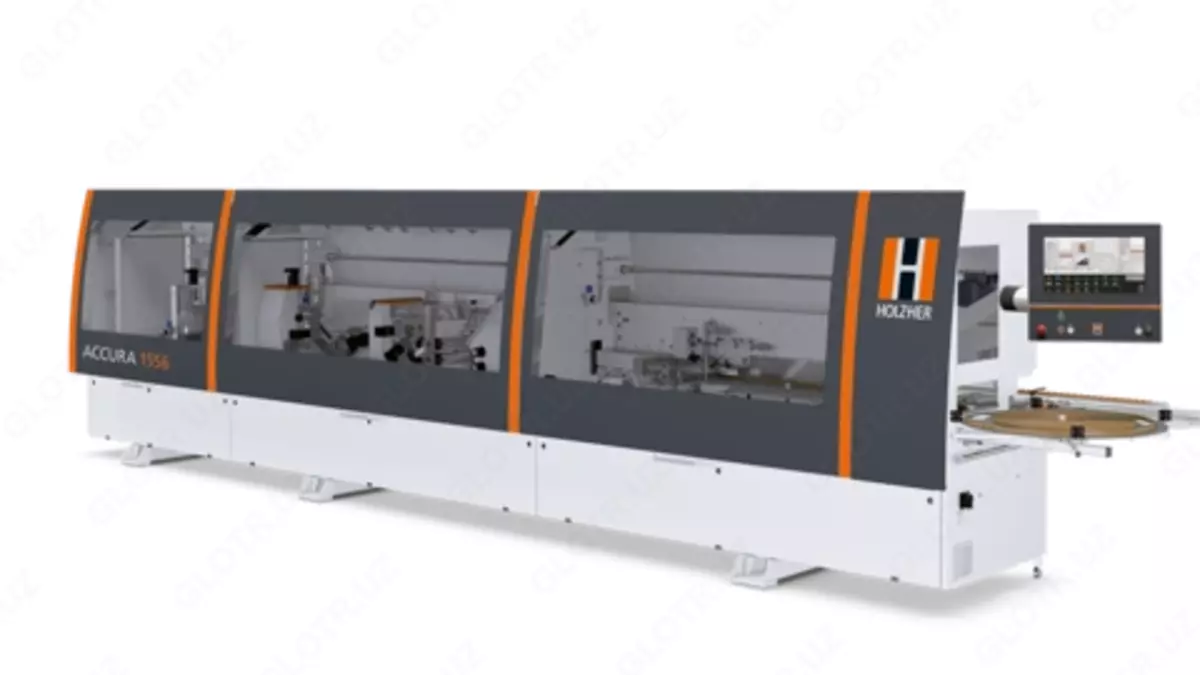 2023-03-06-18-06-20-467131-100860a71ac9f50dd15df94021899a7a.webp?_=ozbol