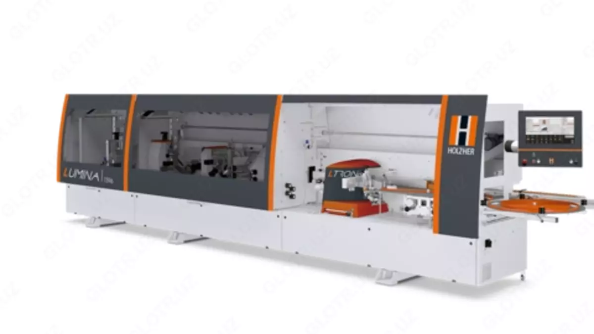 2023-03-10-00-37-22-274408-72a6504c9c79b9225921926072f5f604.webp?_=ozbol