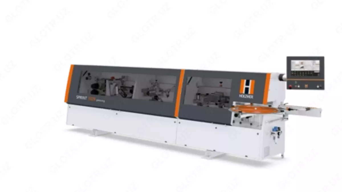 2023-03-10-00-50-16-467247-2fef701d2bc68e4a7f1020e787861ee4.webp?_=ozbol