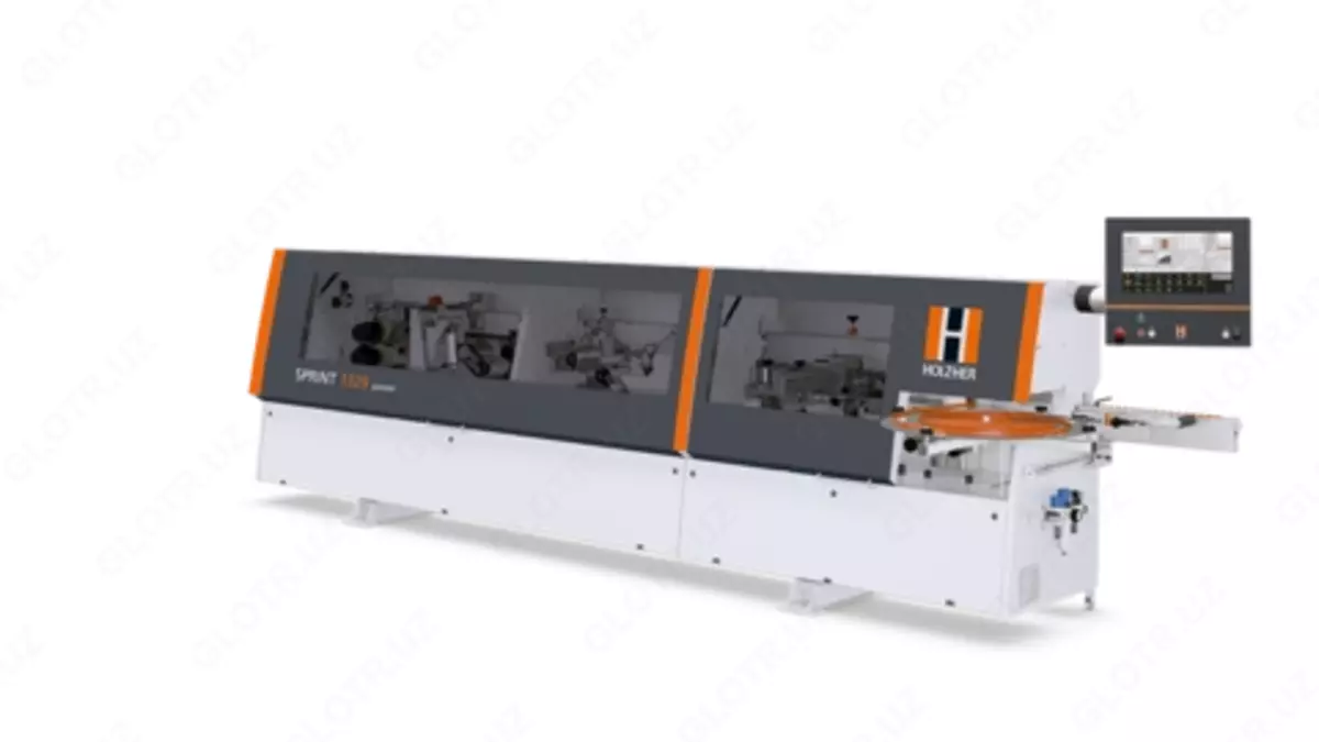 2023-03-10-00-57-02-788392-a466af64e40206d85303044c90c29c46.webp?_=ozbol