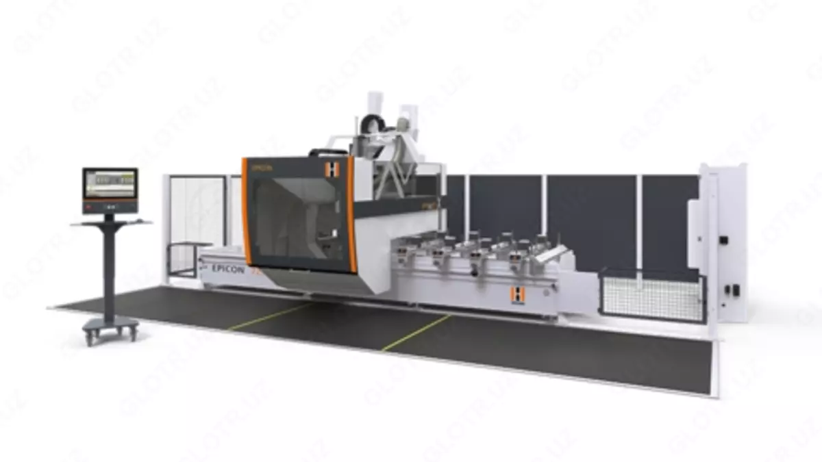 2023-03-10-18-28-15-858916-8f336539c07263093d218c3f5f859007.webp?_=ozbol