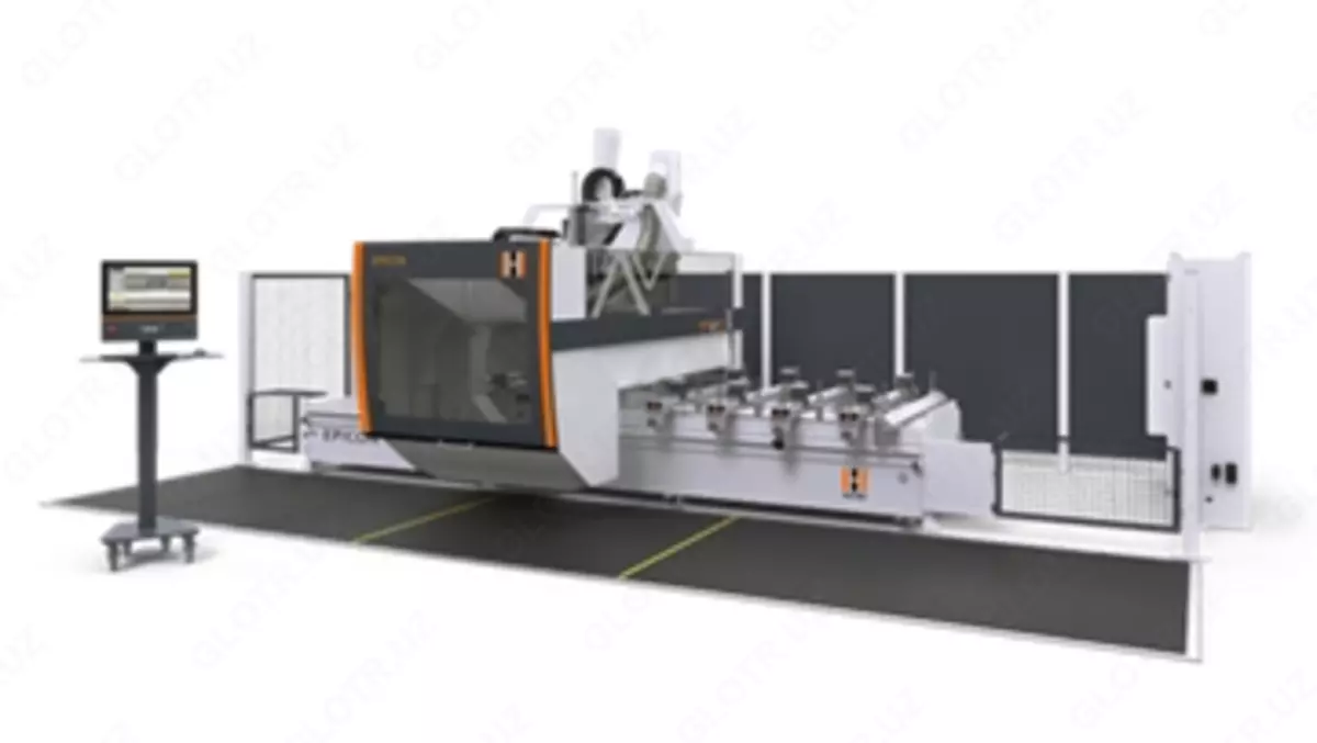 2023-03-10-18-38-00-446653-d437fb2faf87b9c773f4a445e5f765d7.webp?_=ozbol