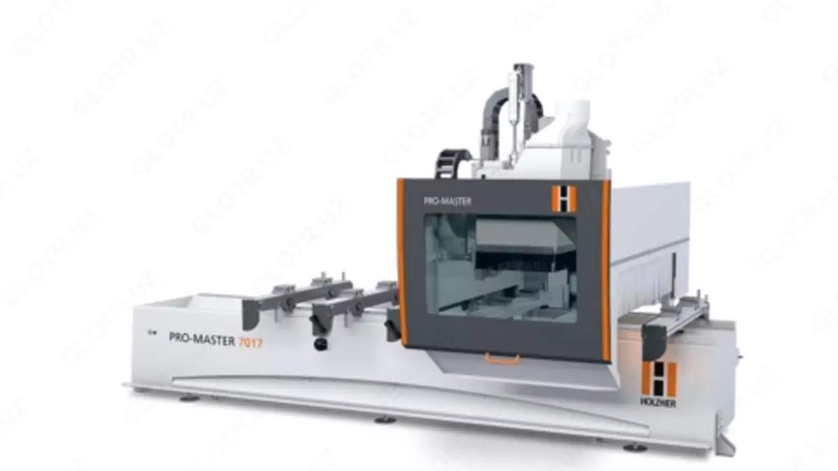 2023-03-10-18-42-59-231904-59aac51786160f304dba299320e24d87.webp?_=ozbol