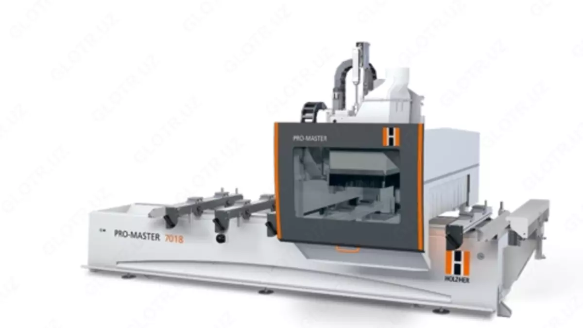 2023-03-11-10-33-23-372558-fa2c9558ad0722a680475f898c6b9153.webp?_=ozbol