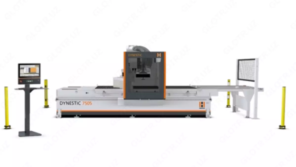 2023-03-11-10-39-55-887011-ede120e4bd93037c2e543fe7d369fdc3.webp?_=ozbol