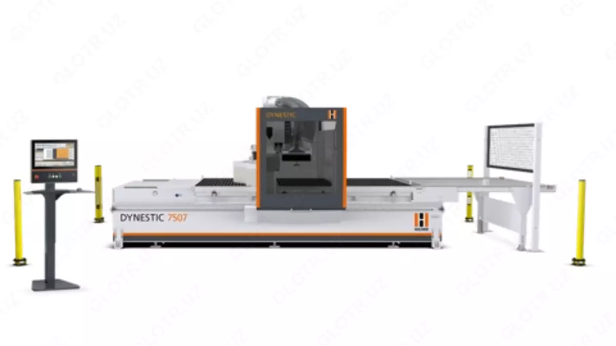 2023-03-11-10-42-16-312623-f5745e1a0997ae4f4f5cc8d5f0d49e19.webp?_=ozbol