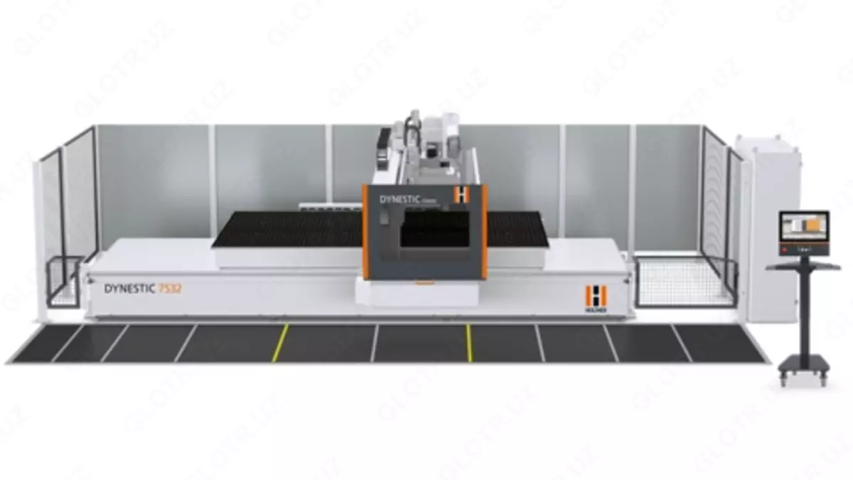 2023-03-11-10-44-49-270139-8a130137ff249d03a13169895abe08c8.webp?_=ozbol