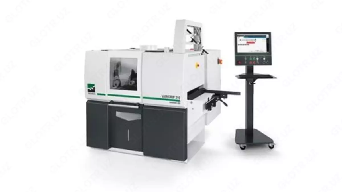 2023-03-15-16-19-22-943696-c4c22355e8da5792b7753f010a11a671.webp?_=ozbol