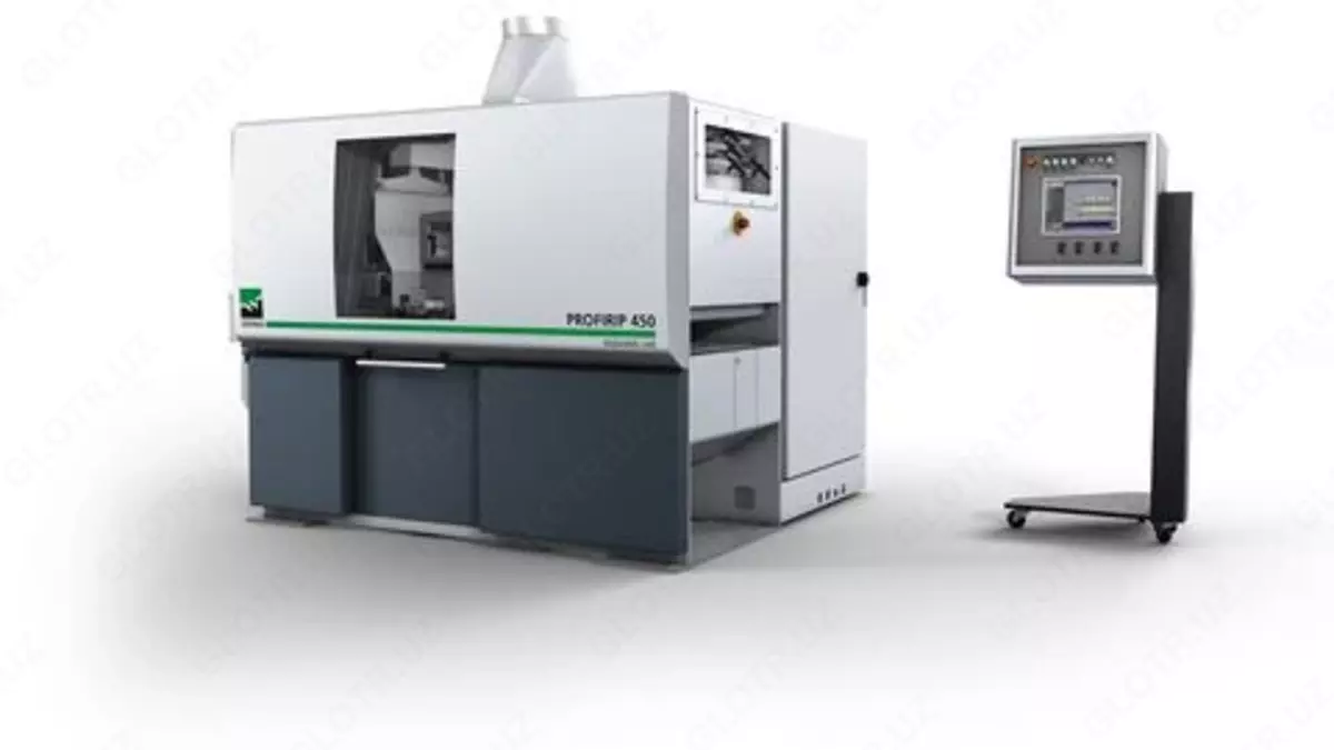 2023-03-15-16-25-18-400825-12f597d0c3ae5865662f97421aa2764d.webp?_=ozbol