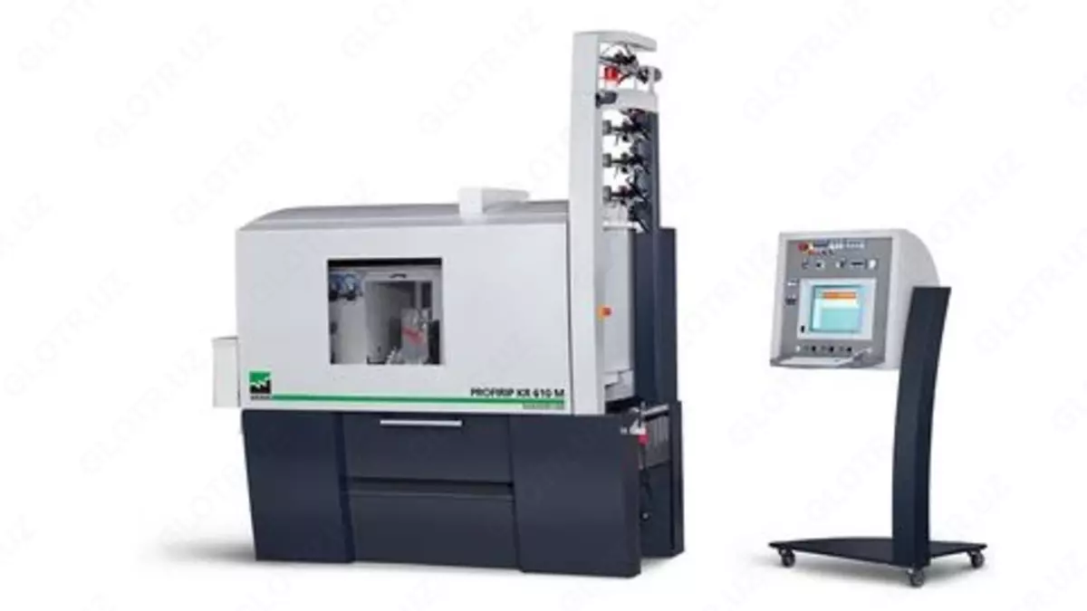 2023-03-15-16-28-42-022580-33d5fdfb9a95ef116e9667349a75b4a1.webp?_=ozbol