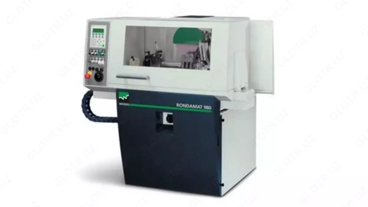 2023-03-15-16-37-37-639956-657eb1757a28c00251173dedcca31f18.webp?_=ozbol