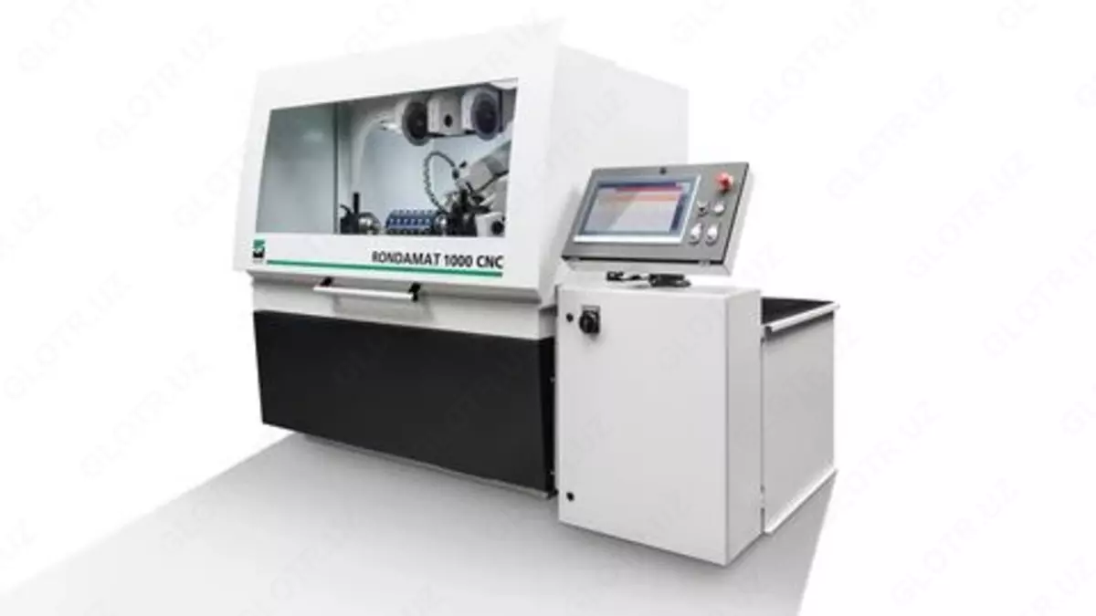 2023-03-15-16-44-39-638969-c080565039e09a4045f78268e3664051.webp?_=ozbol